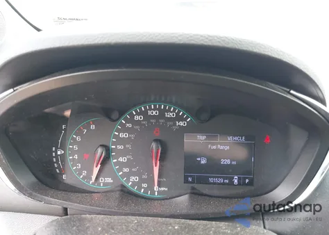 2020 Chevrolet Trax Fwd Ls from USA, damaged, VIN 3GNCJKSB2LL224969